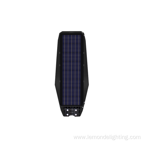 Road Project Lighting Outdoor Solar LED Street Light